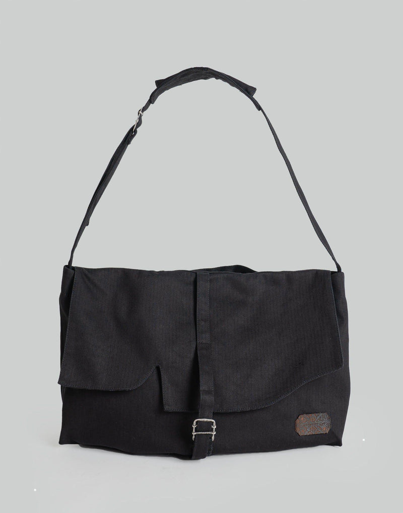 professor.E - Shoulder bag - 082plus