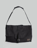 professor.E - Shoulder bag - 082plus