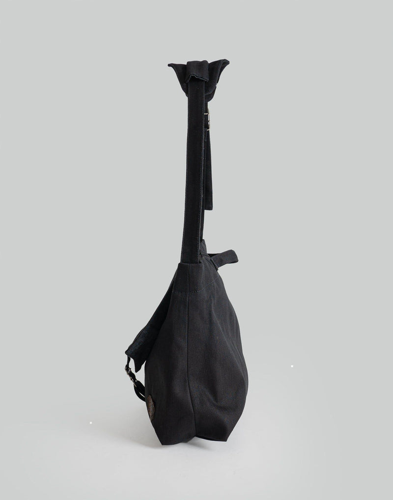 professor.E - Shoulder bag - 082plus