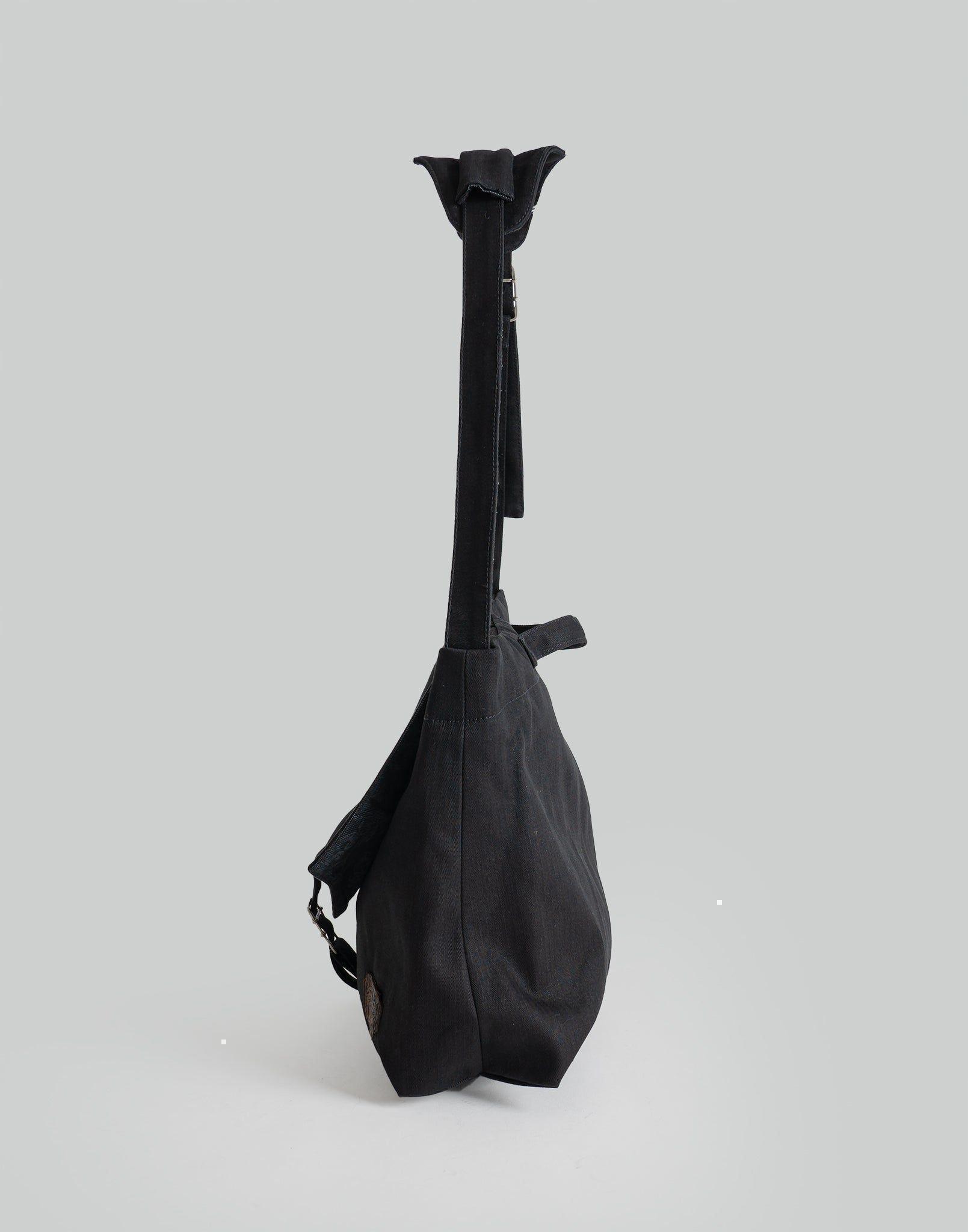 professor.E - Shoulder bag - 082plus