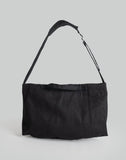 professor.E - Shoulder bag - 082plus