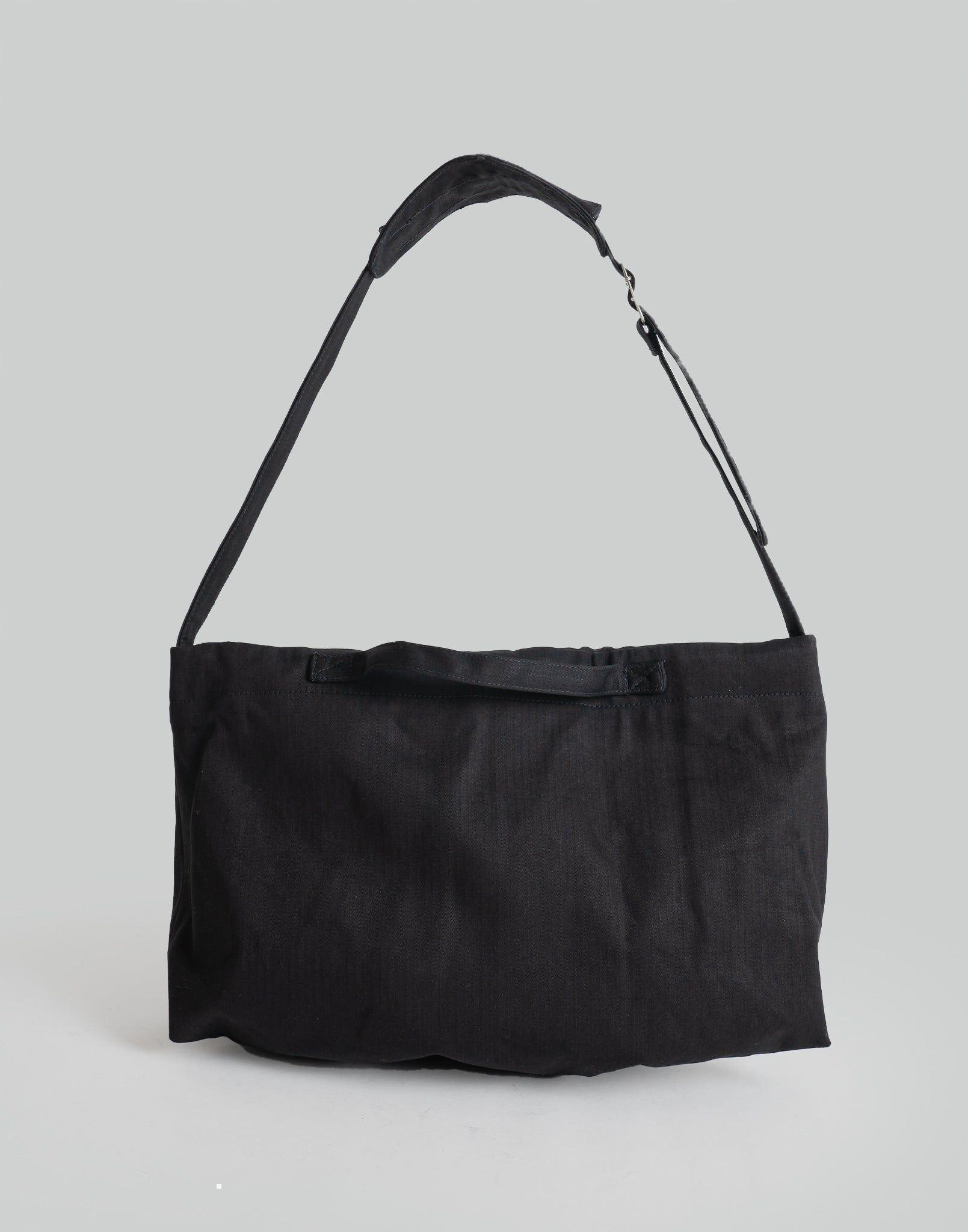 professor.E - Shoulder bag - 082plus