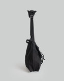 professor.E - Shoulder bag - 082plus