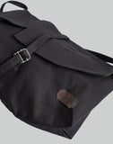 professor.E - Shoulder bag - 082plus