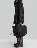 professor.E - Shoulder bag - 082plus