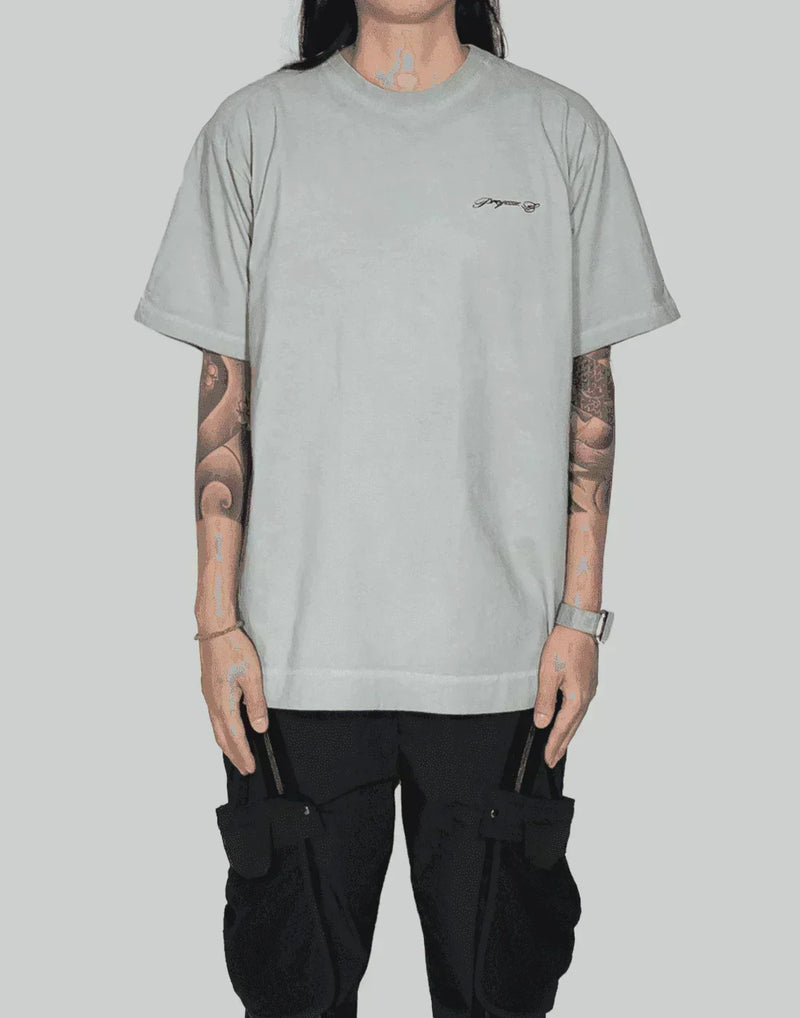 professor.E - Text 01 - 082plus