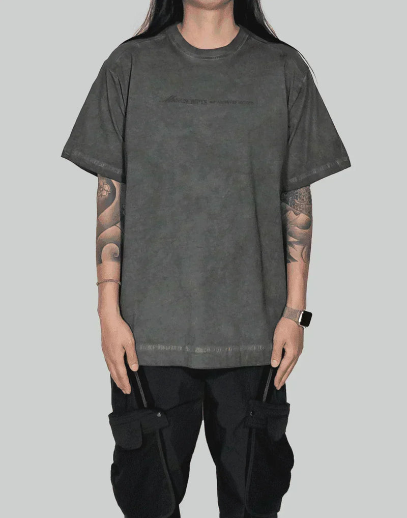 professor.E - Text 01 - 082plus