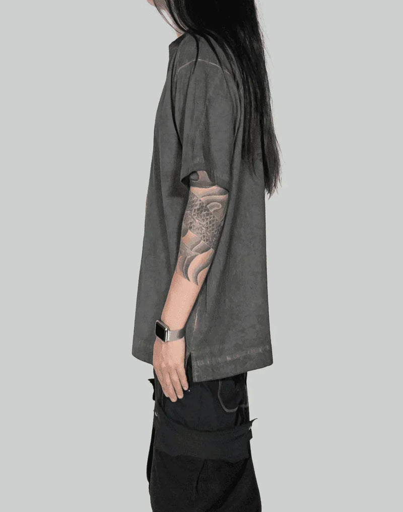 professor.E - Text 01 - 082plus