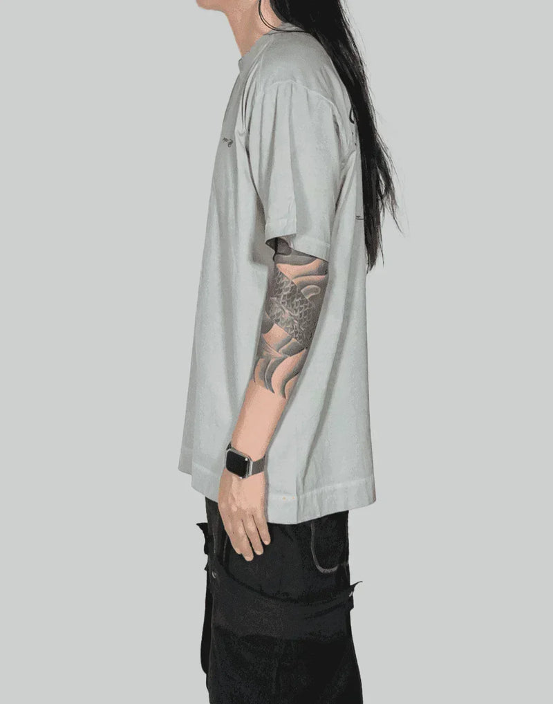 professor.E - Text 01 - 082plus