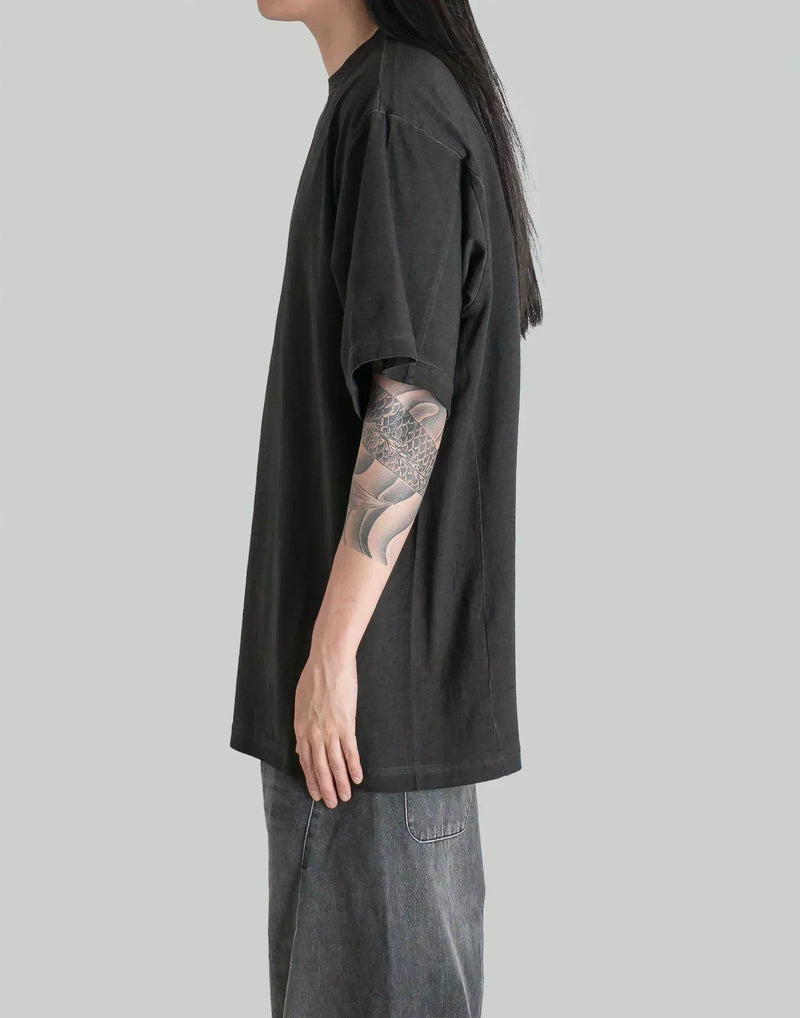 professor.E - Text 02 - 082plus