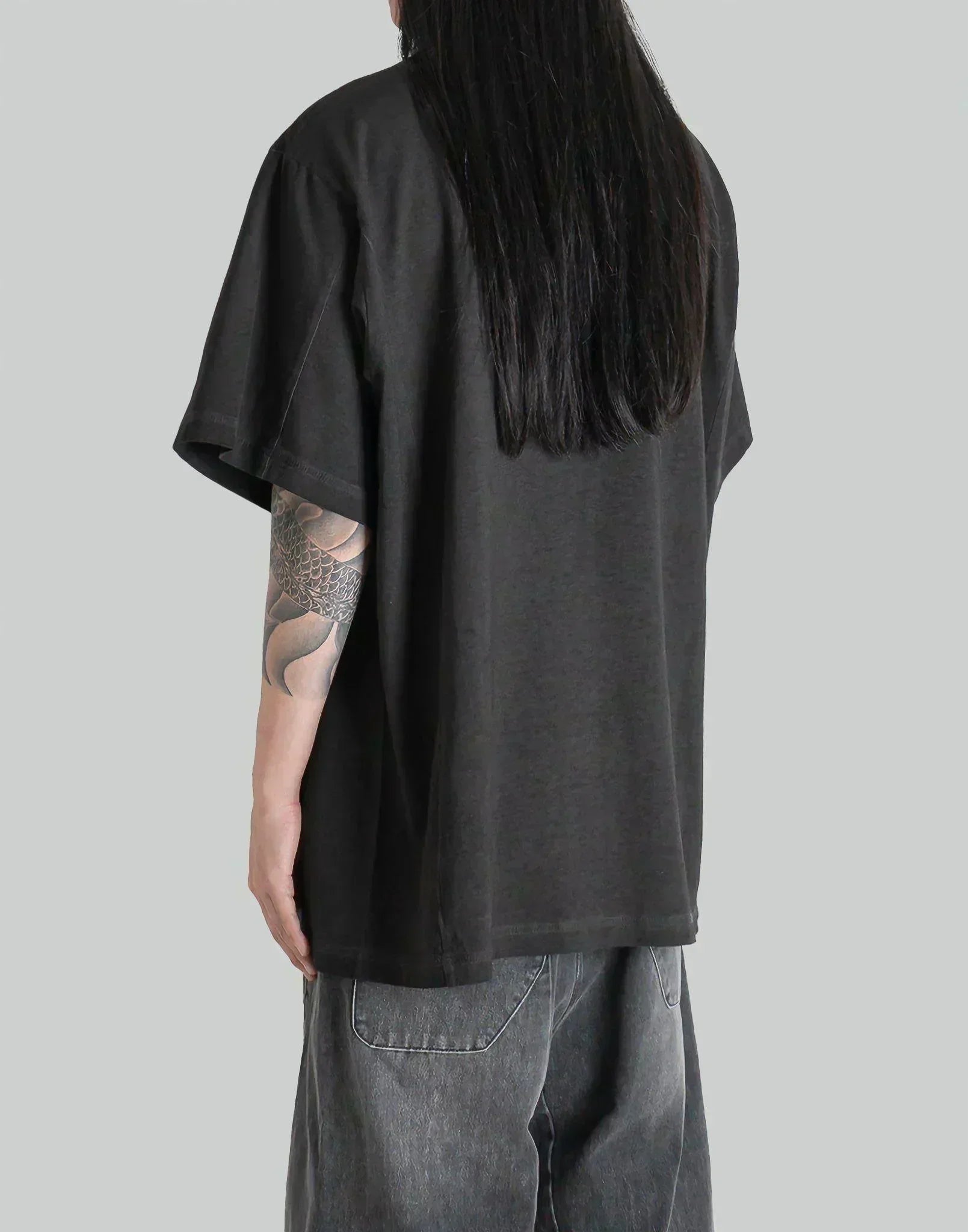 professor.E - Text 02 - 082plus