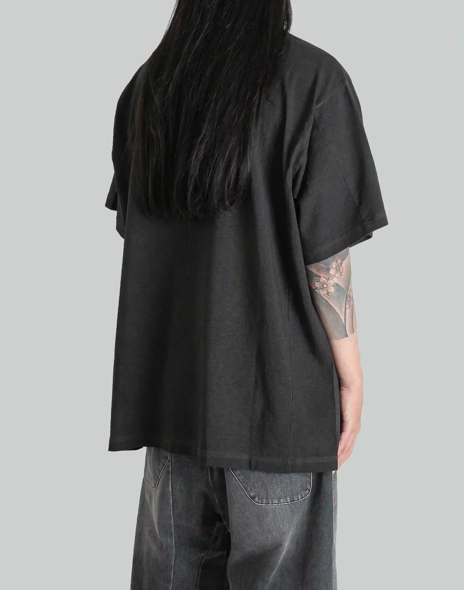 professor.E - Text 02 - 082plus