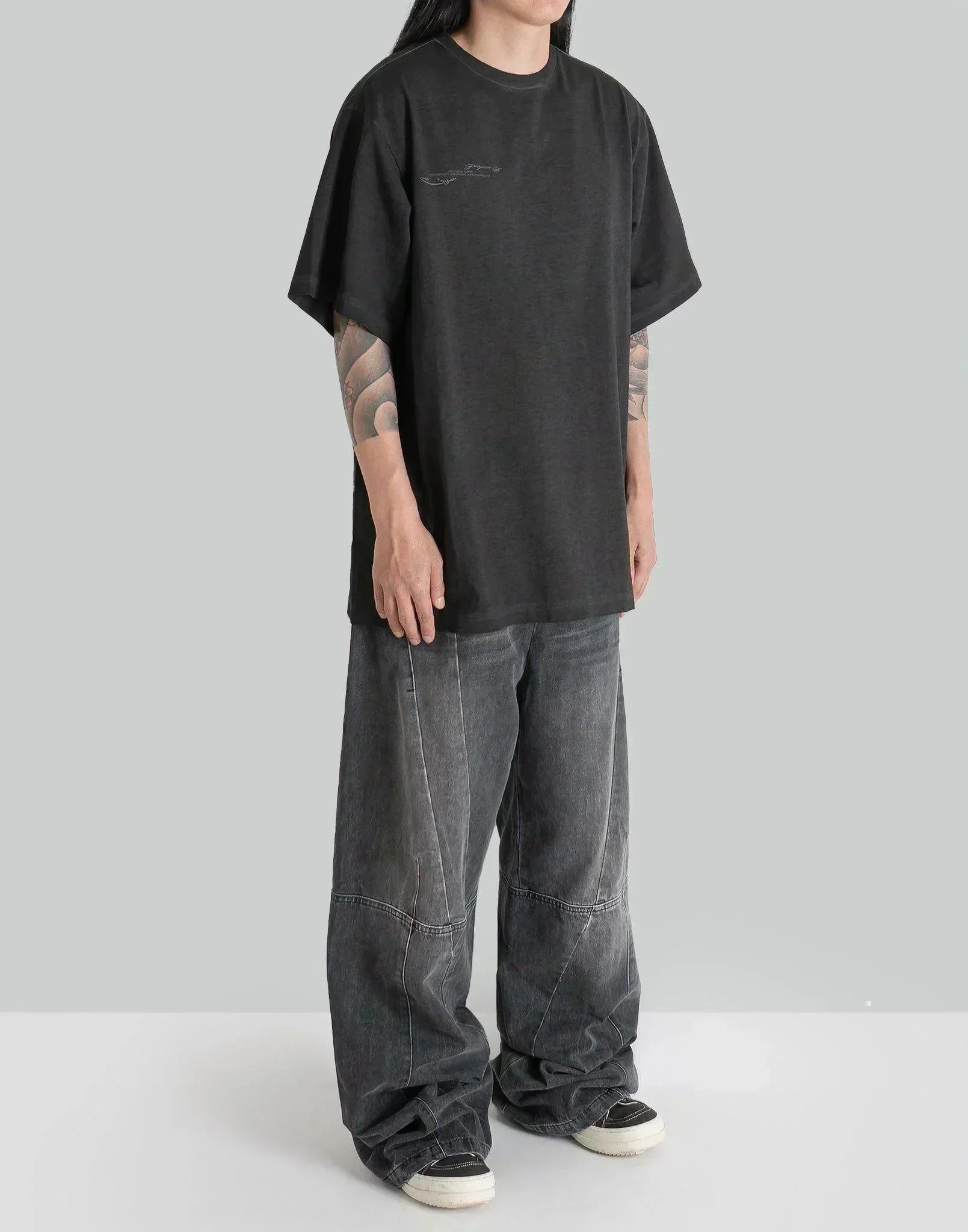 professor.E - Text 02 - 082plus