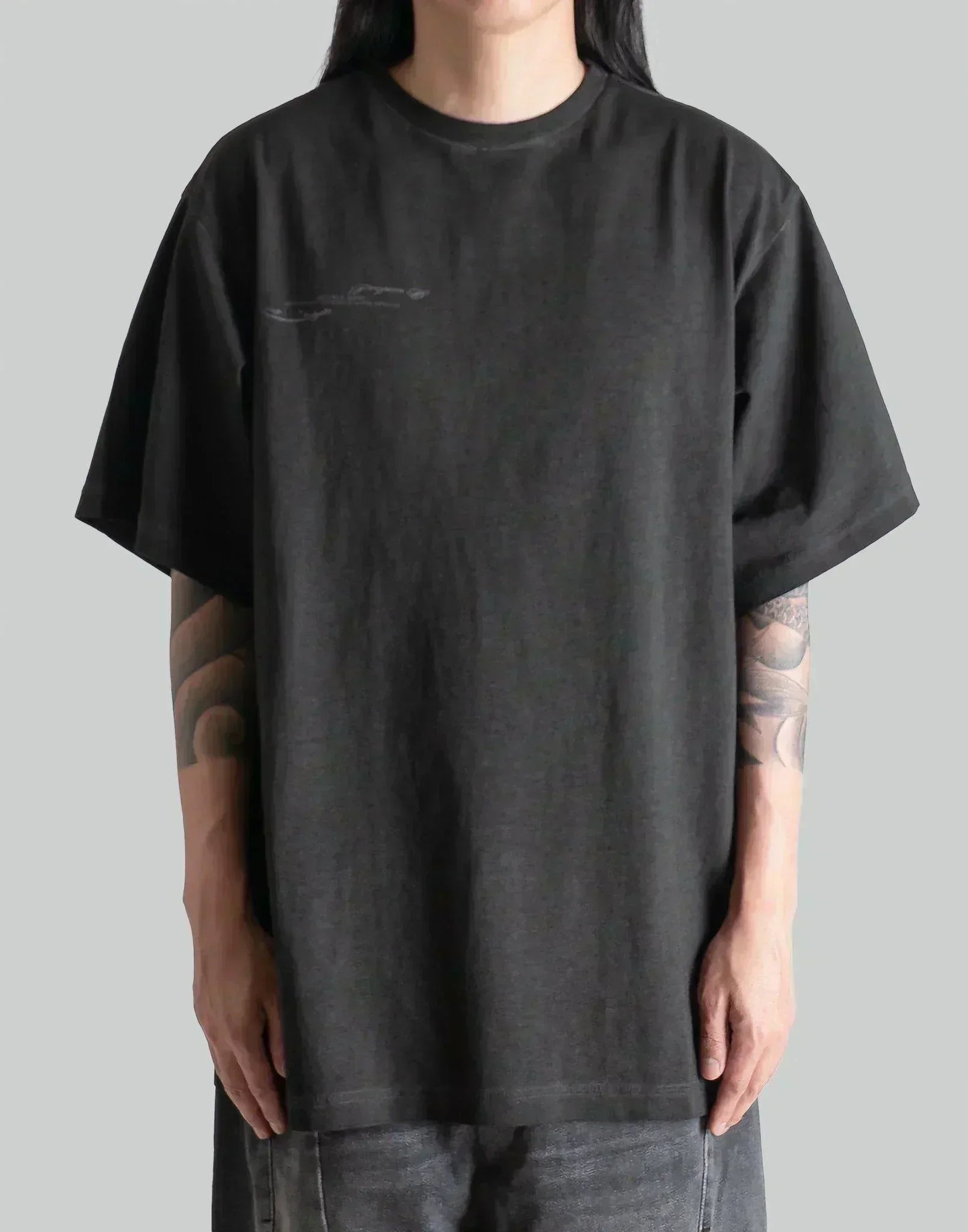 professor.E - Text 02 - 082plus