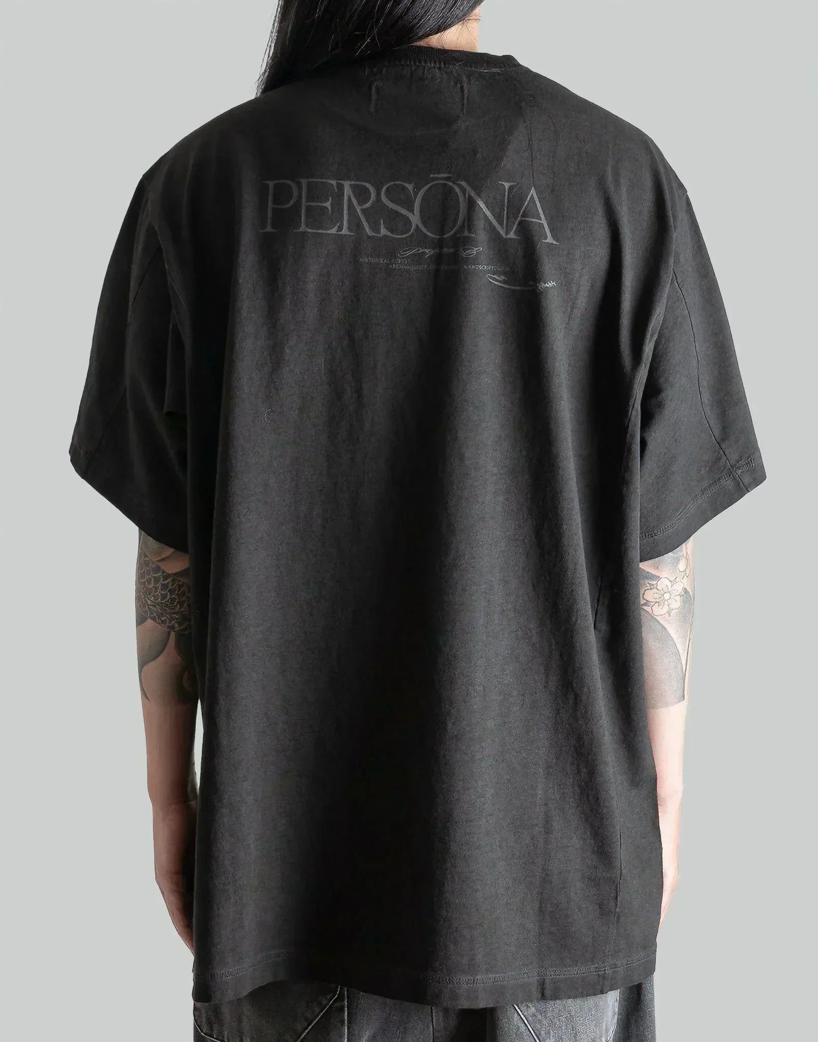 professor.E - Text 02 - 082plus