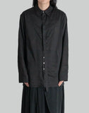 Translucent Tunic
