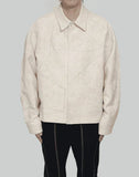 Type 01 JKT