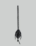 professor.E - Velvet Potli bag - 082plus