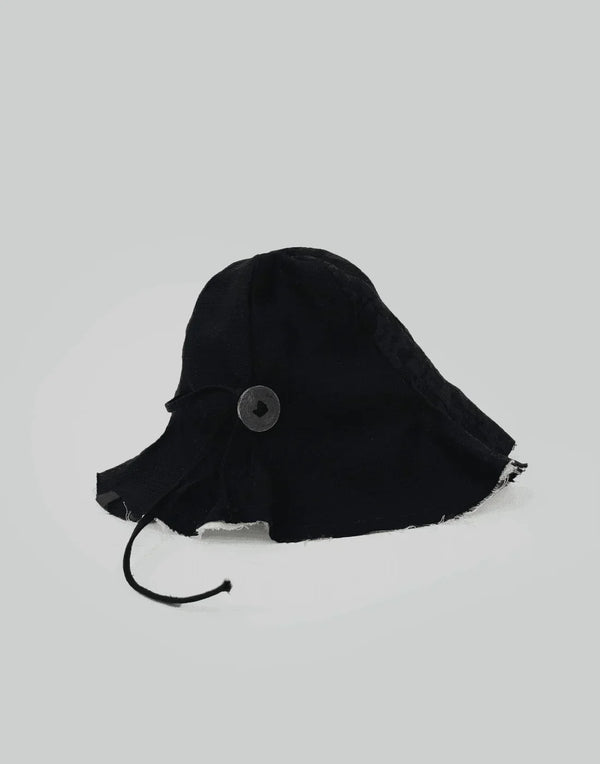 帽子 professor e 23fw bucket hat 帽子 professor e 23fw bucket hat professor.E E Bucket hat