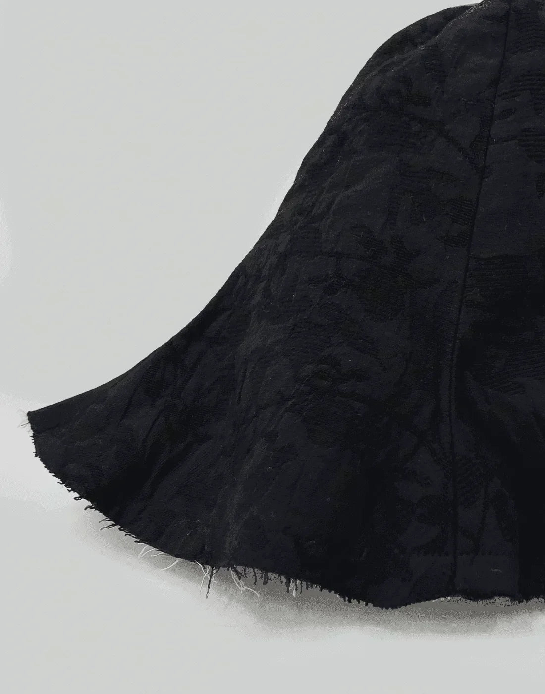 professor.E - You can't see my EYE ( Bucket Hat ) - 082plus