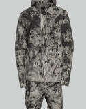 Aska Outerwear Jacket