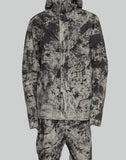 Aska Outerwear Jacket