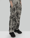 RANRA - Aska Panelled Trouser - 082plus