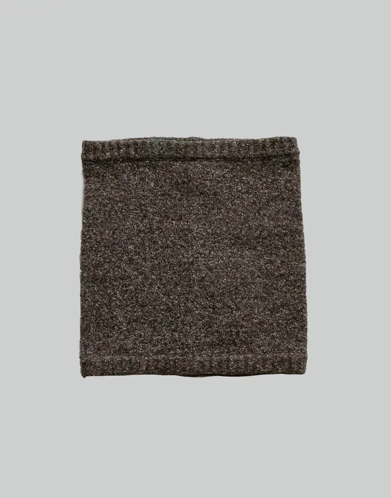 RANRA - Snuningur Knit Scarf - 082plus