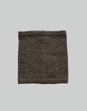 Snuningur Knit Scarf