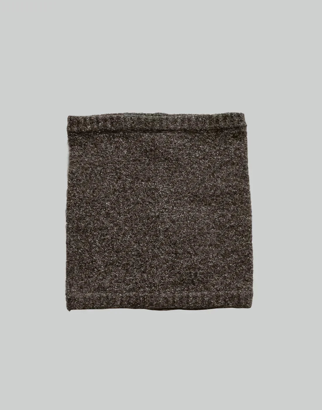 RANRA - Snuningur Knit Scarf - 082plus