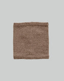 Snuningur Knit Scarf