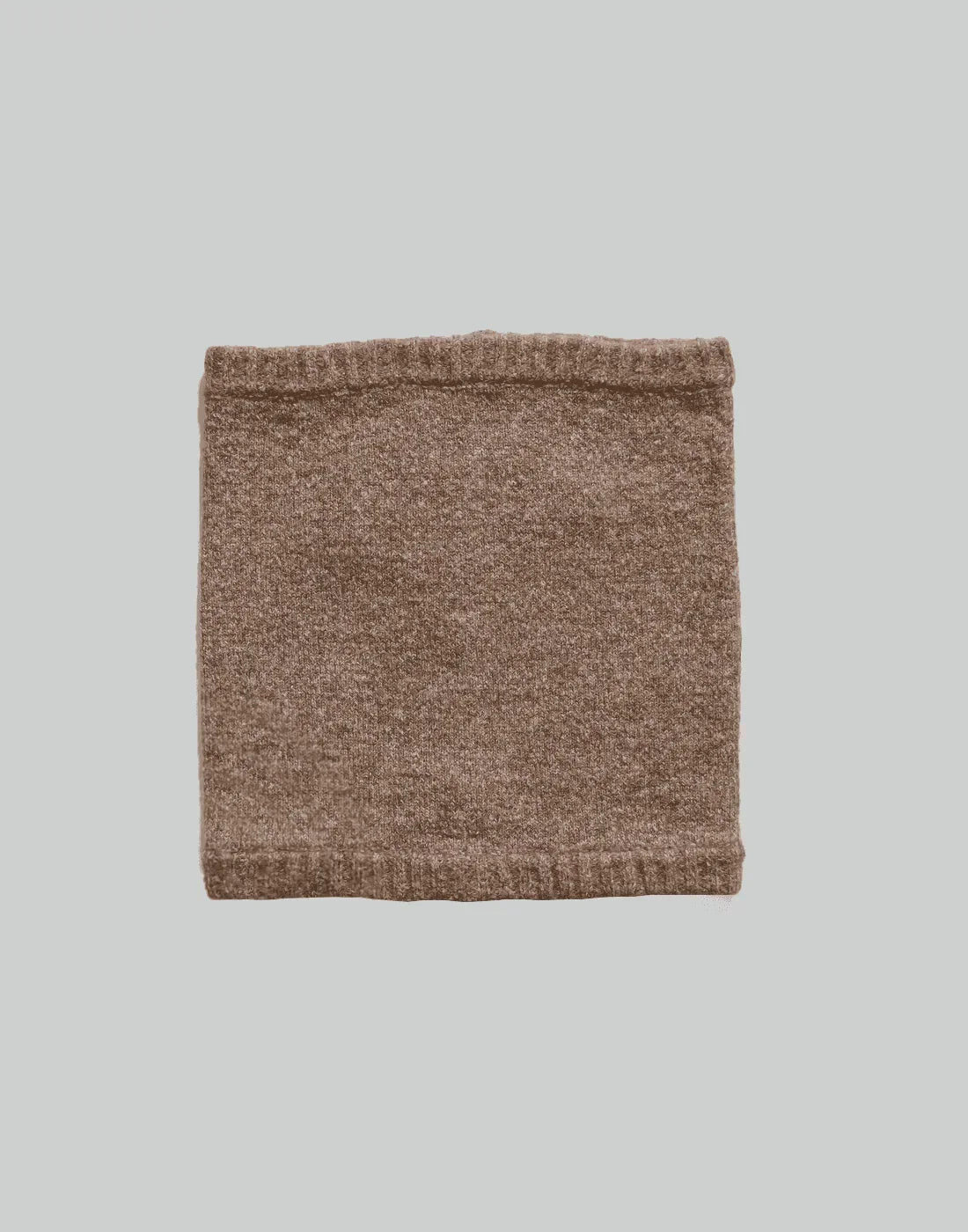 RANRA - Snuningur Knit Scarf - 082plus