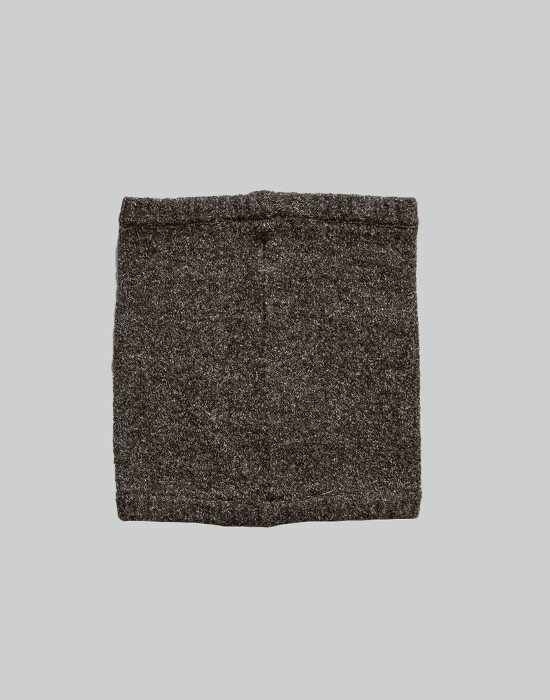 RANRA - Snuningur Knit Scarf - 082plus