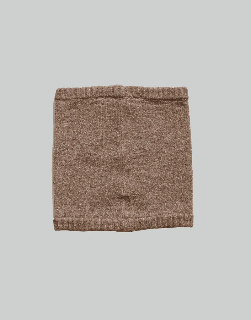 RANRA - Snuningur Knit Scarf - 082plus