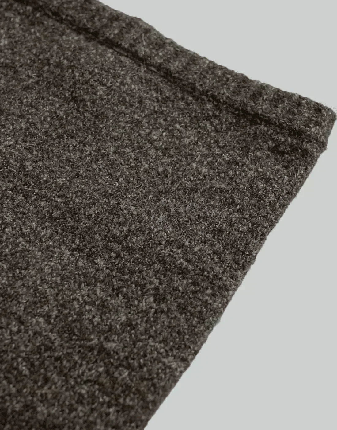 RANRA - Snuningur Knit Scarf - 082plus