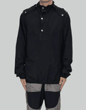 Cross pocket tracktop v3