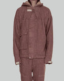 Gjoska Jacket