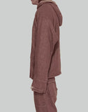 RANRA - Gjoska Jacket - 082plus