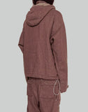 RANRA - Gjoska Jacket - 082plus