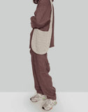 RANRA - Gjoska Jacket - 082plus