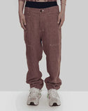 Gjoska Trouser