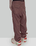 RANRA - Gjoska Trouser - 082plus