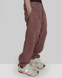 RANRA - Gjoska Trouser - 082plus