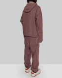 RANRA - Gjoska Trouser - 082plus