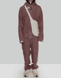 RANRA - Gjoska Trouser - 082plus