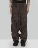 Nabrok Trouser