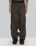 RANRA - Nabrok Trouser - 082plus