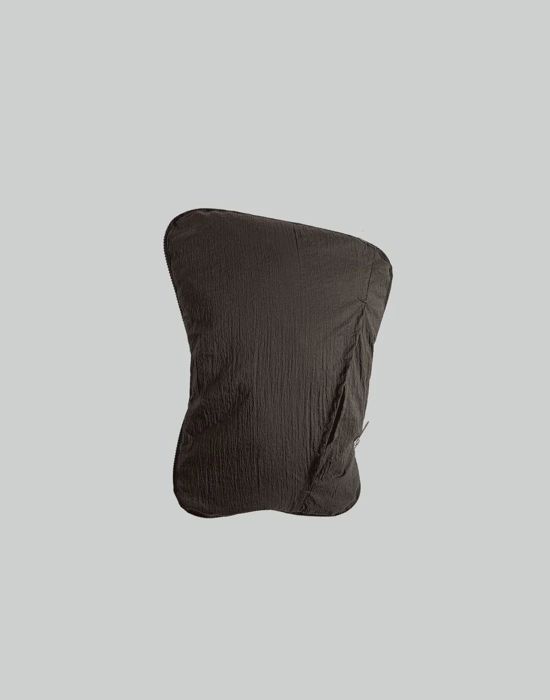 RANRA - Nabrok Trouser - 082plus