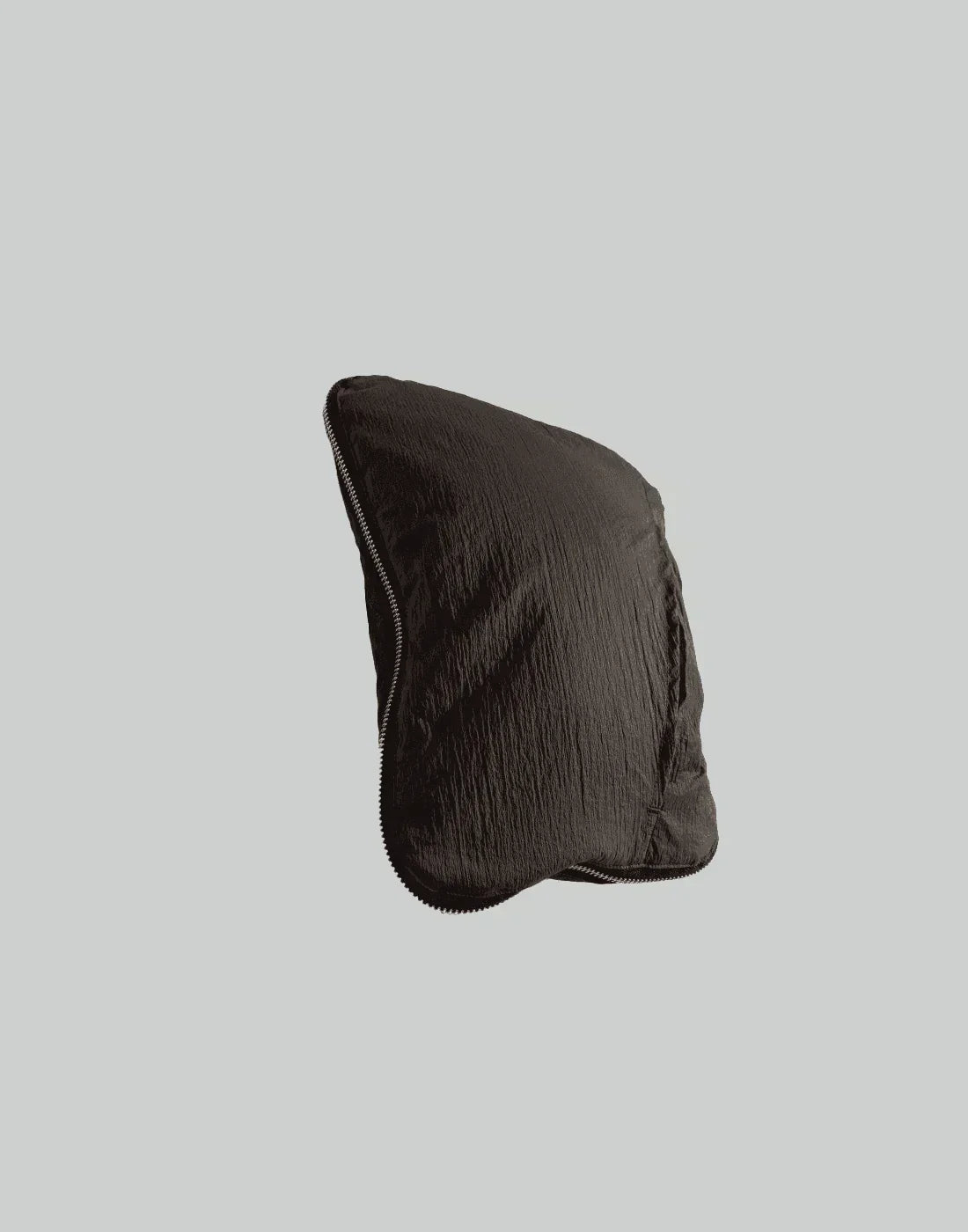 RANRA - Nabrok Trouser - 082plus