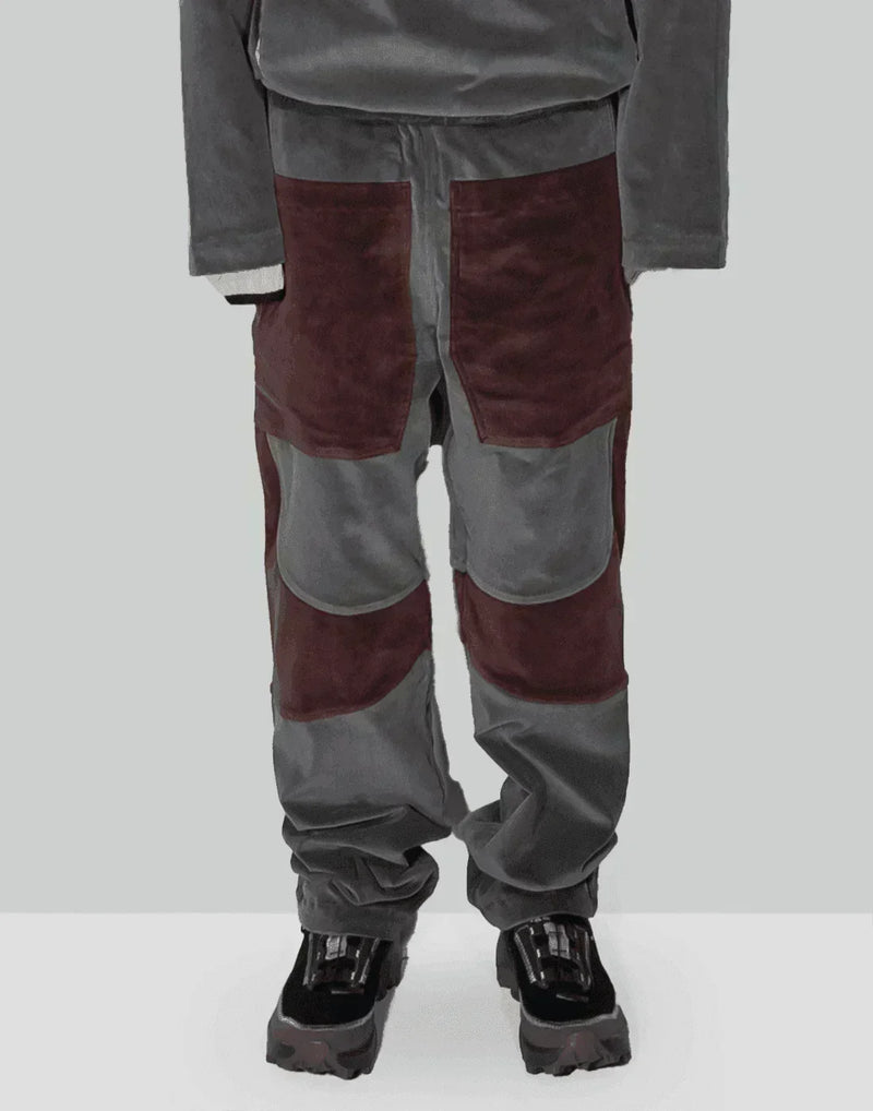 RANRA - Oss - 082plus